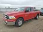 2012 DODGE RAM 1500