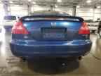 2004 HONDA ACCORD