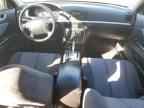 2008 HYUNDAI SONATA