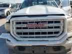 2016 GMC Sierra