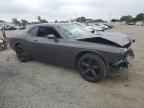 2013 DODGE Challenger