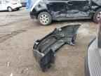 2012 DODGE JOURNEY