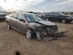 2012 CHEVROLET MALIBU