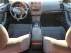 2010 NISSAN ALTIMA