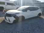 2023 CHEVROLET BLAZER