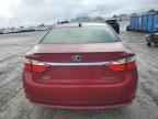 2013 LEXUS ES 300H