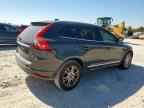 2015 VOLVO XC60