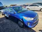 2019 KIA RIO