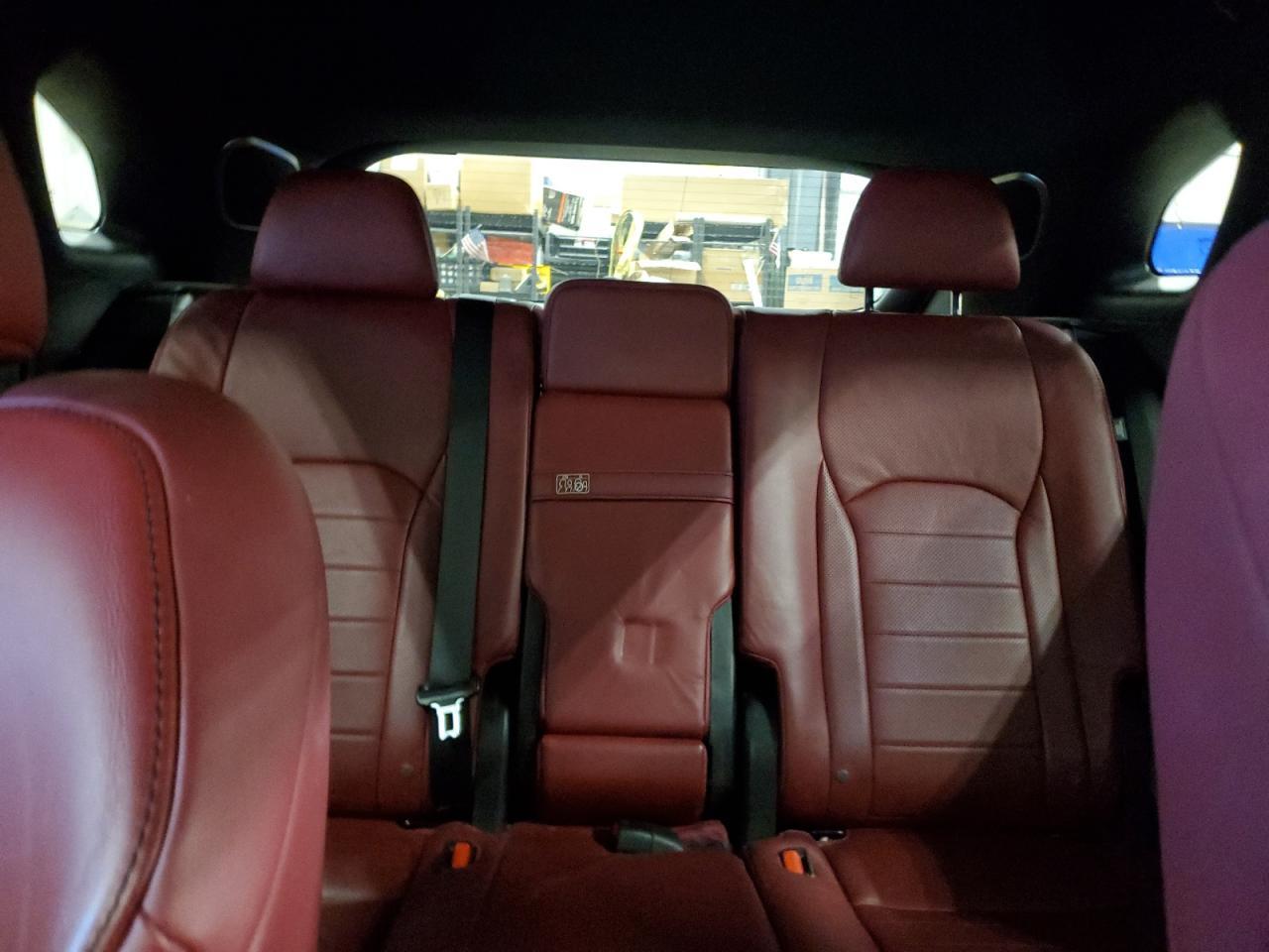 2018 LEXUS RX 350