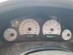 2005 DODGE GRAND CARAVAN