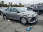 2022 HYUNDAI ACCENT