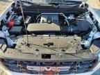 2024 GMC CANYON