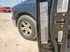 2009 DODGE RAM 1500