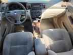 2006 TOYOTA COROLLA