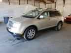 2010 LINCOLN MKX