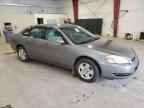 2006 CHEVROLET IMPALA