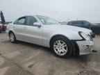 2006 MERCEDES-BENZ E-Class