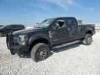 2019 FORD F-250