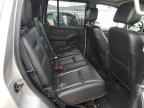 2007 MERCURY Mountaineer