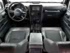 2009 JEEP WRANGLER