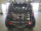 2010 KIA SOUL