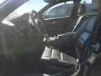 2011 MERCEDES-BENZ C-CLASS