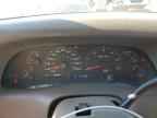 2003 FORD F-250
