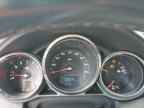 2012 CADILLAC CTS
