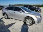 2013 TOYOTA VENZA