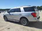 2022 FORD Expedition