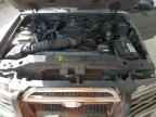 2004 FORD Explorer Sport Trac