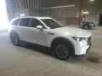 2025 MAZDA CX-90