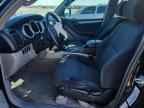 2004 TOYOTA 4Runner