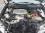 2013 LEXUS ES 300H