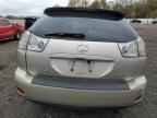 2006 LEXUS Rx 330
