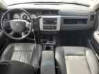 2008 DODGE Dakota