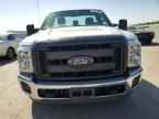2014 FORD F-250