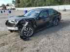 2013 INFINITI M37