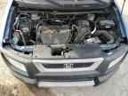 2006 HONDA Element