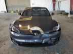 2024 TESLA MODEL S