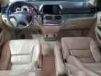 2005 HONDA ODYSSEY