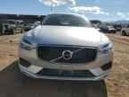 2018 VOLVO XC60
