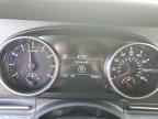 2022 KIA Carnival