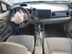2011 HONDA Insight