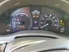 2014 LEXUS RX 450H