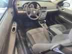 2006 CHEVROLET COBALT