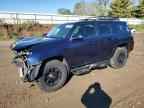 2014 TOYOTA 4Runner