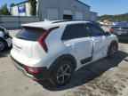 2025 KIA Niro