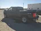 2008 CHEVROLET Silverado