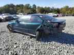 1997 HONDA CIVIC